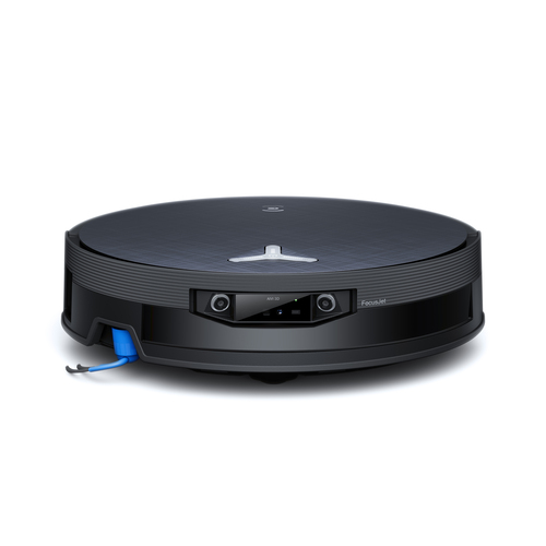 ECOVACS DEEBOT X12 OmniCyclone
