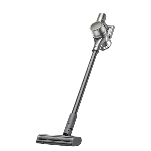 Dreame R20