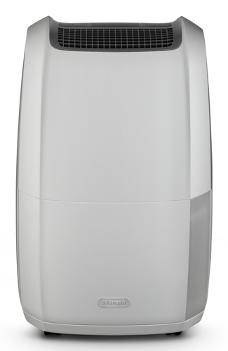 De'Longhi Tasciugo AriaDry Multi DDSX220