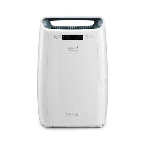 De'Longhi Tasciugo AriaDry Multi DEXD216RF