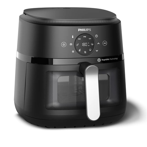 Philips Airfryer Serie 2000 NA231/00