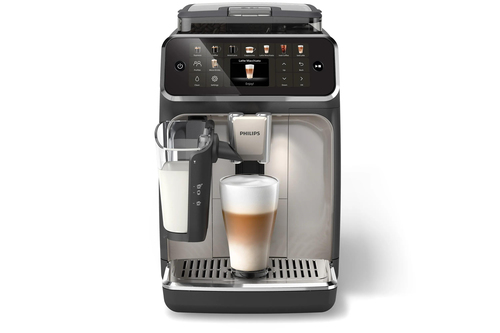 Philips Serie 5500 LatteGo EP5547/90