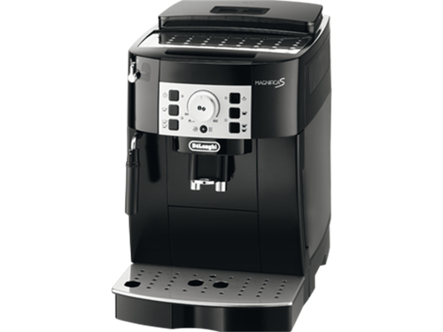 De'Longhi Magnifica S ECAM22.110.B